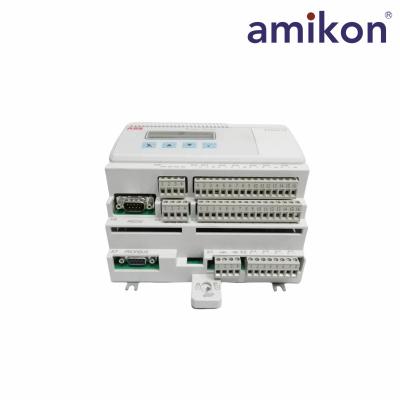 PFEA113-20 3BSE050092R20