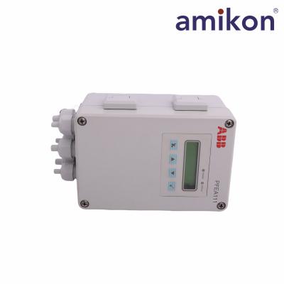 PFEA112-65 3BSE050091R65