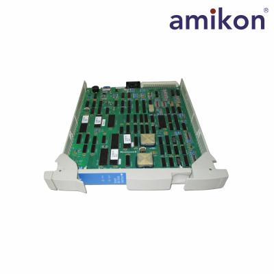 MC-PSTX03 51304516-250