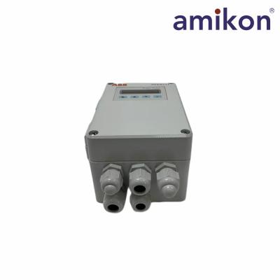 PFEA111-65 3BSE050090R65