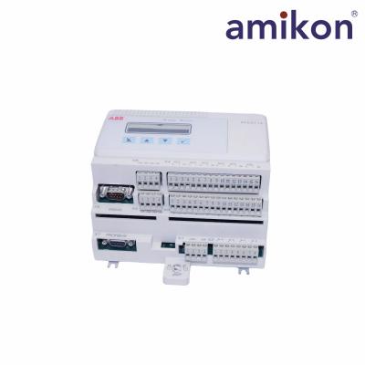 PFEA113-65 3BSE050092R65