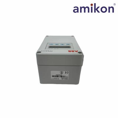 PFEA111-65 3BSE050090R65