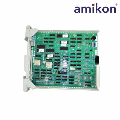 MC-PSTX03 51304516-250