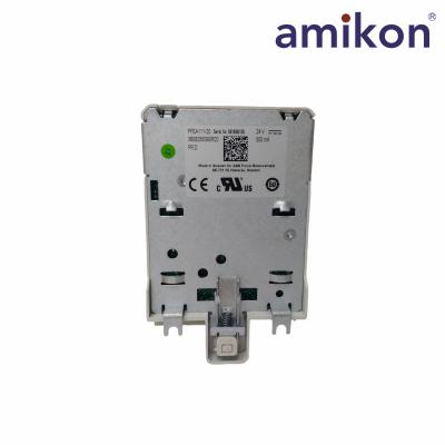 PFEA111-20 3BSE050090R20