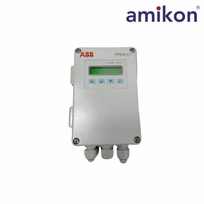 PFEA111-65 3BSE050090R65