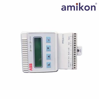 PFEA111-20 3BSE050090R20