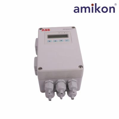 PFEA112-65 3BSE050091R65