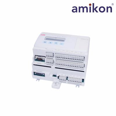 PFEA113-65 3BSE050092R65