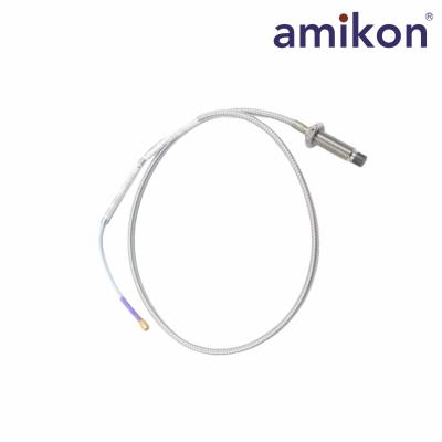 330704-000-050-10-02-05