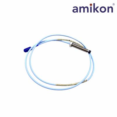 330101-12-30-10-02-05