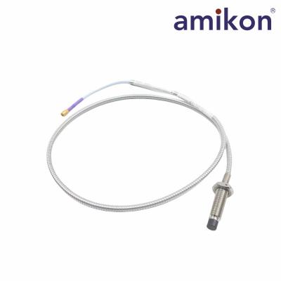 330704-000-050-10-02-05