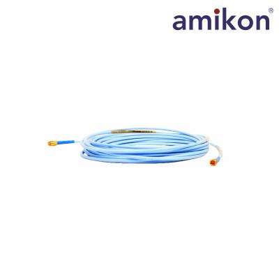 330102-00-60-05-02-05