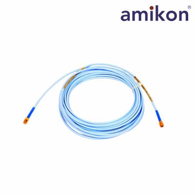 330102-00-60-05-02-05