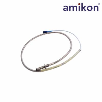 330103-00-03-05-01-05