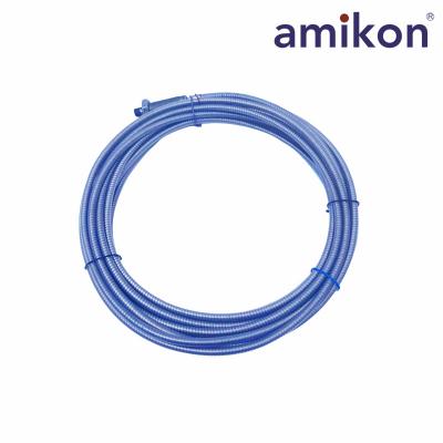 330703-020-110-10-01-05