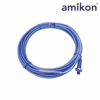 330704-000-060-90-02-CN