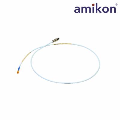 330105-02-12-10-12-05