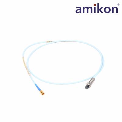 330105-02-12-10-12-05