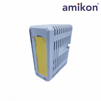 ABB AI880A 3BSE039293R1 High Integrity Analog Input Module Supplier,ABB ...