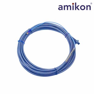 330704-000-060-90-02-CN