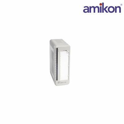 ABB  AI810 3BSE008516R1 Analog Input Module