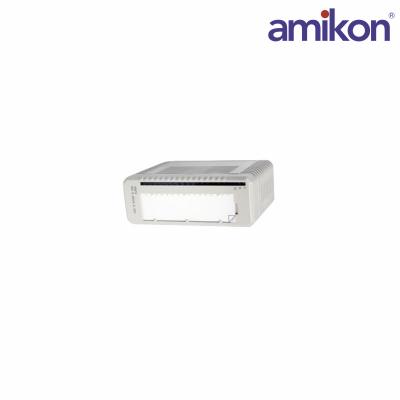 ABB  AI810 3BSE008516R1 Analog Input Module