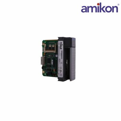 PROSOFT MVI46-MCM Master Slave Communication Module