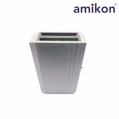 AIN-220 P-HB-AIN-22010000