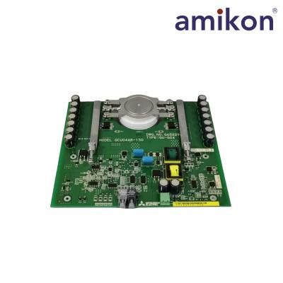 GU-G04 GCU04AB-130 80173-111-01-2