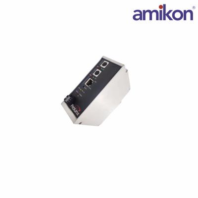 PROSOFT 5210-DFNT-RIO Remote I/O Gateway