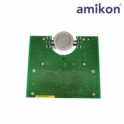 GU-G04 GCU04AB-130 80173-111-01-2