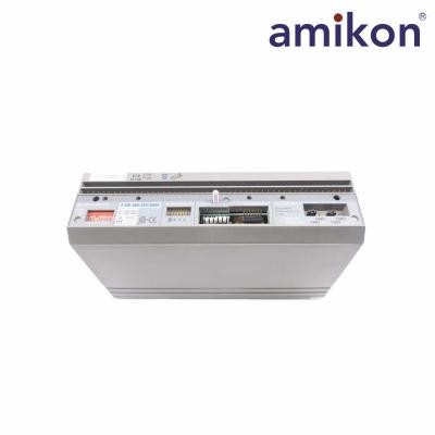 AIN-220 P-HB-AIN-22010000