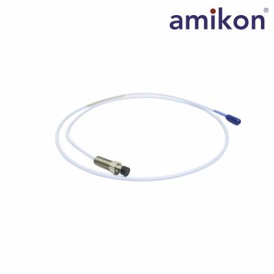 330105-02-12-05-12-05