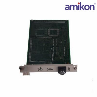 Honeywell 10012/1/2 Central Processing Unit