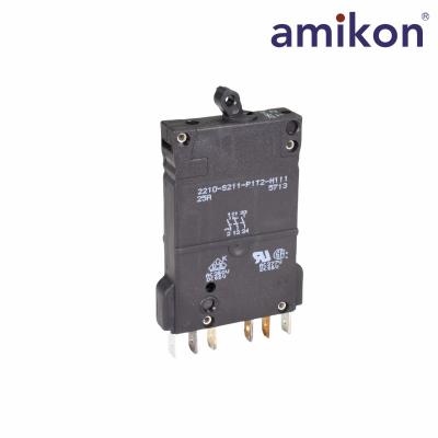 2210-S211-P1F2-H111-4A