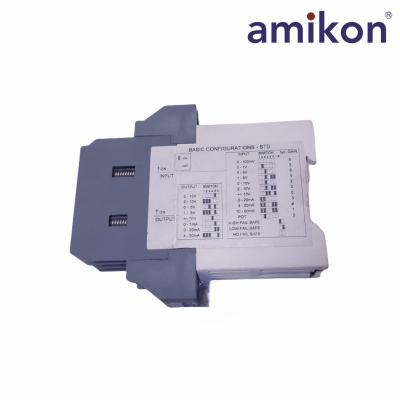 CC-U/STD 1SVR040000R1700