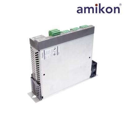 MC-4/11/10/400 VDM01D10AA00 HW EOQ603 FW V0022.XX