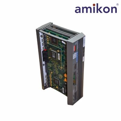 AIN-220 P-HB-AIN-22010000