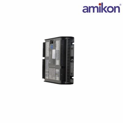 WOODWARD LS-511-5/P1 CIRCUIT BREAKER CONTROL