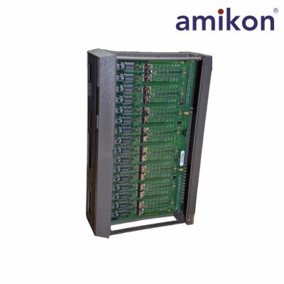 AIN-220 P-HB-AIN-22010000