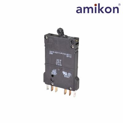 2210-S211-P1F2-H111-4A