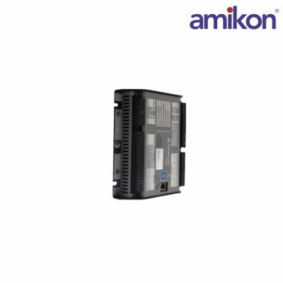 WOODWARD LS-511-5/P1 CIRCUIT BREAKER CONTROL