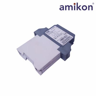 CC-U/STD 1SVR040000R1700