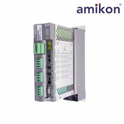 MC-4/11/10/400 VDM01D10AA00 HW EOQ603 FW V0022.XX