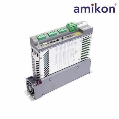 MC-4/11/10/400 VDM01D10AA00 HW EOQ603 FW V0022.XX