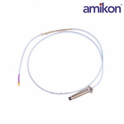 Bently Nevada 330703-000-060-50-12-00 Proximity Probes