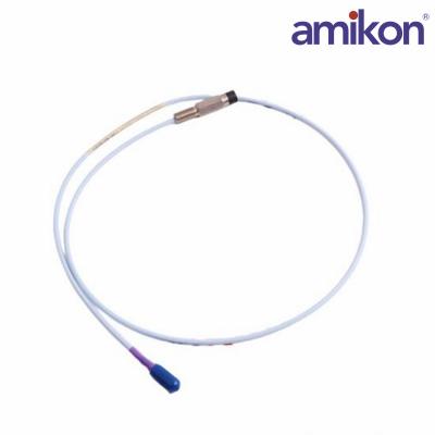 Bently Nevada 330705-02-18-10-02-00 Reverse Mount Probes