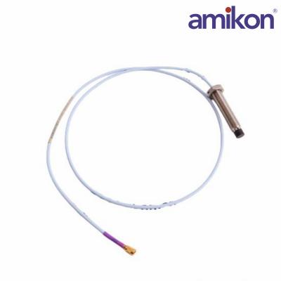 Bently Nevada 330703-000-070-10-02-00 Proximity Probes