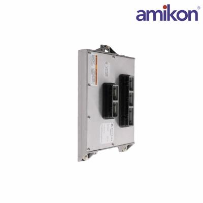 Woodward 8237-1104  Engine  System