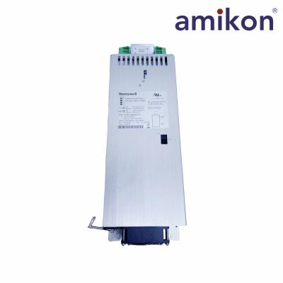 FC-PSU-UNI2450U V2.1